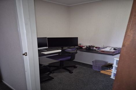 Photo of property in 84 Grieve Road, Otakiri, Whakatane, 3193