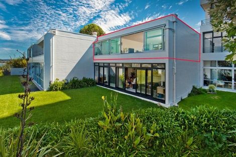 Photo of property in 58/45 Stanley Road, Stanley Point, Auckland, 0624