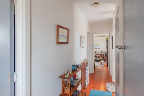 Photo of property in 84 Riverbend Road, Maraenui, Napier, 4110