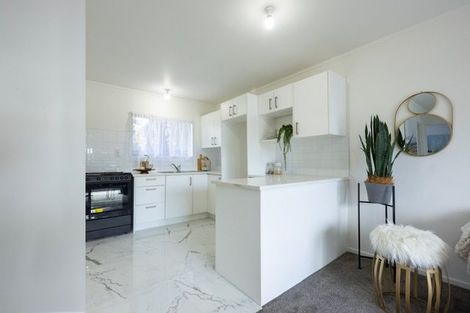 Photo of property in 1/48 Coxhead Road, Manurewa, Auckland, 2102