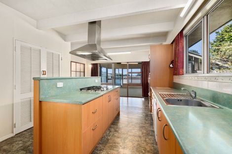 Photo of property in 84a Mclauchlan Street, Springlands, Blenheim, 7201