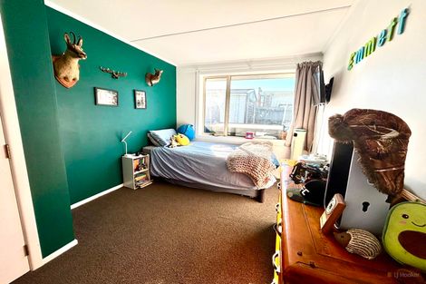 Photo of property in 3 Hawthorn Place, Gleniti, Timaru, 7910