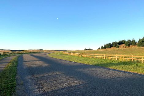 Photo of property in 25 Truebridge Drive, Waitarere, Levin, 5510