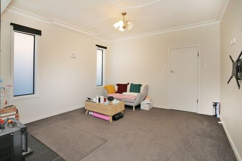Photo of property in 47 Thomson Street, Avenal, Invercargill, 9810