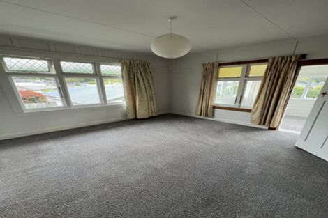 Photo of property in 256 Rutherford Street, Nelson South, Nelson, 7010