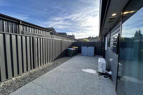 Photo of property in 23 Headley Drive, Lower Shotover, Queenstown, 9304