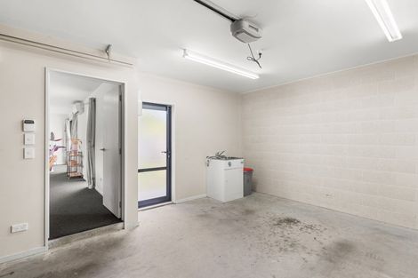 Photo of property in 70a Burke Street, Addington, Christchurch, 8024