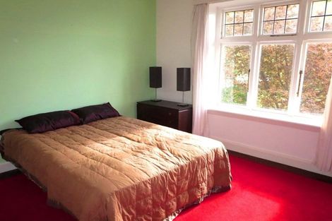 Photo of property in 34 Richmond Hill Road, Richmond Hill, Christchurch, 8081