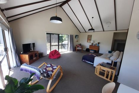 Photo of property in 2/163 Balmain Road, Birkenhead, Auckland, 0626