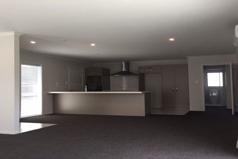 Photo of property in 48 Berwick Street, St Albans, Christchurch, 8014
