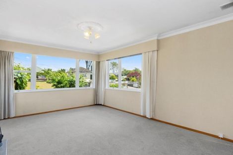 Photo of property in 267a Chadwick Road, Gate Pa, Tauranga, 3112