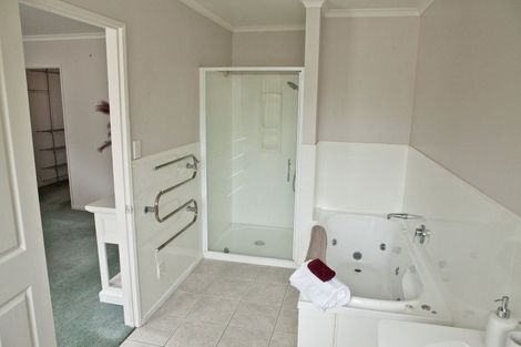 Photo of property in 17 Garden Court, Woodhill, Whangarei, 0110