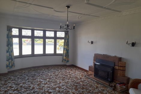 Photo of property in 8 Donnington Street, Ohai, 9635