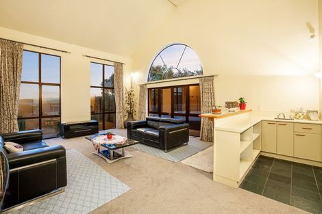 Photo of property in 14 Portage Place, Whitby, Porirua, 5024