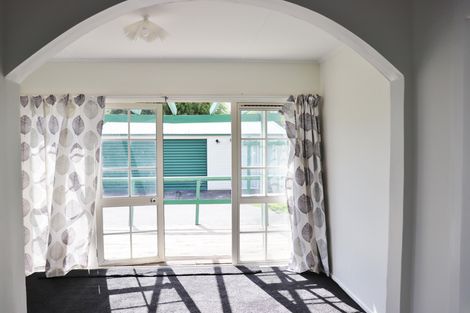 Photo of property in 100 Bailey Street, Huntly, 3700