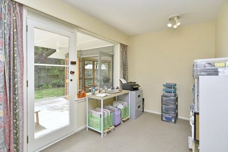 Photo of property in 125 West Belt, Rangiora, 7400
