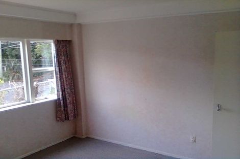 Photo of property in 41b Imlay Crescent, Ngaio, Wellington, 6035