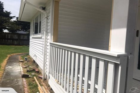 Photo of property in 39a Takanini Road, Takanini, 2112