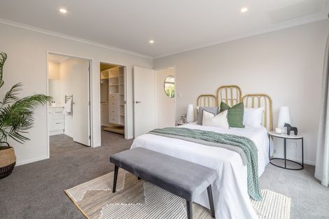 Photo of property in 5 Orion Way, Welcome Bay, Tauranga, 3112