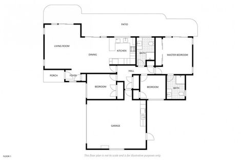 Photo of property in 18 Tranquil Grove, Omokoroa, 3114