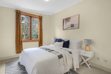 Photo of property in 44c Brandon Street, Featherston, 5710