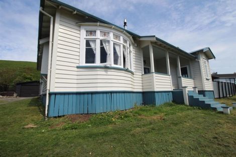 Photo of property in 76 Richmond Avenue, Tokoroa, 3420