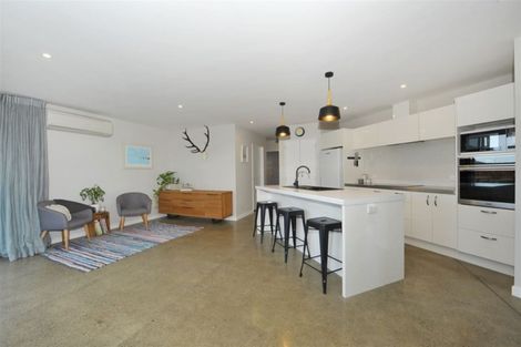 Photo of property in 54 Beaumont Drive, Rolleston, 7614