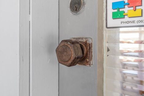 Photo of property in 7 Kent Avenue, Waitarere Beach, Levin, 5510