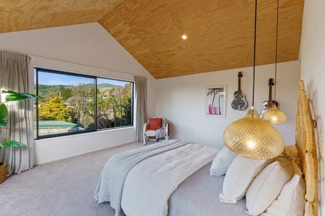 Photo of property in 7 Dale Road, Raumati South, Paraparaumu, 5032