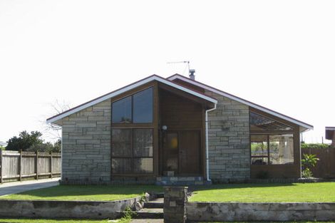 Photo of property in 139 Riverside Drive, Whakatane, 3120