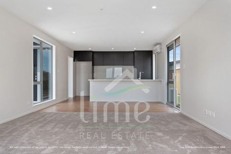 Photo of property in 299 Island Road, Kaiapoi, 7630