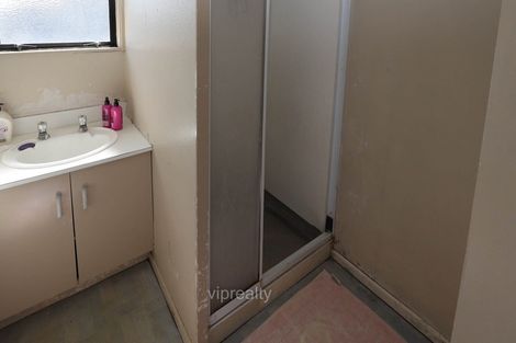 Photo of property in 601 Wilson Road North, Maketu, Paengaroa, 3189