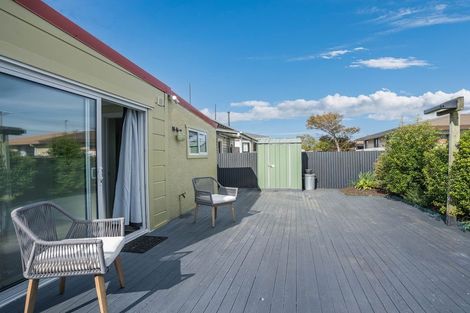 Photo of property in 3 Hall Street, South Dunedin, Dunedin, 9012