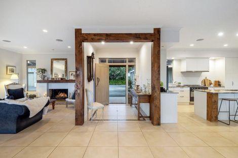 Photo of property in 122 Forestry Road, Waitoki, Kaukapakapa, 0871