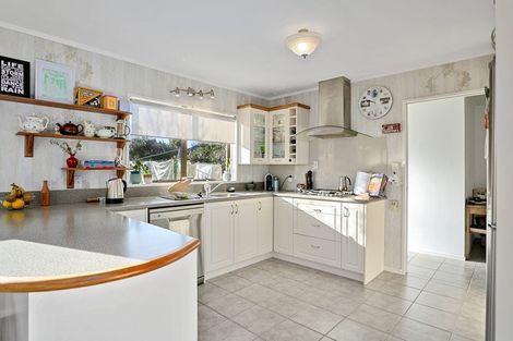 Photo of property in 273 Lamb Street, Leamington, Cambridge, 3432