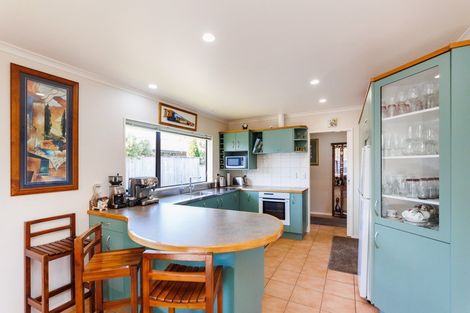 Photo of property in 202a Vogel Street, Roslyn, Palmerston North, 4414