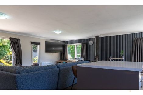 Photo of property in 32 Totara Street, Pleasant Point, 7903