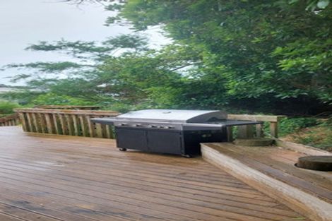 Photo of property in 32a Arawhata Street, Ranui, Porirua, 5024