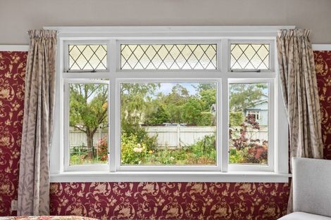 Photo of property in 118 Essex Street, Masterton, 5810