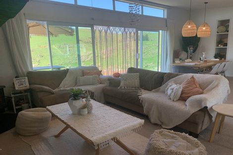 Photo of property in 925 Ngaroma Road, Wharepuhunga, Te Awamutu, 3874