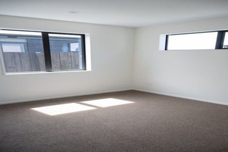 Photo of property in 60 Candys Road, Halswell, Christchurch, 8025