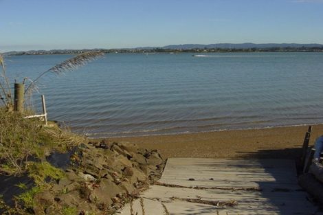 Photo of property in 16a Scott Road, Hobsonville, Auckland, 0616