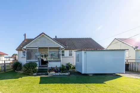 Photo of property in 4 Opatito Road, Paeroa, 3600
