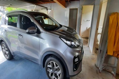 Photo of property in 54 Sunbrae Drive, Silverstream, Upper Hutt, 5019