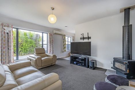 Photo of property in 54 South Belt, Lincoln, 7608