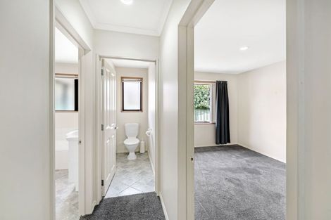 Photo of property in 14 Onslow Street, Gore, 9710