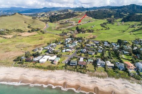 Photo of property in 7 Powhiri Place, Wharekaho, Whitianga, 3510