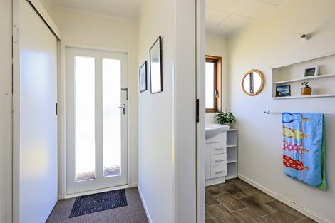 Photo of property in 52b Middle Road, Havelock North, 4130