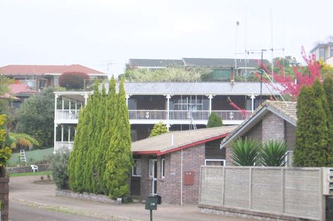 Photo of property in 120 Chapel Street, Otumoetai, Tauranga, 3110