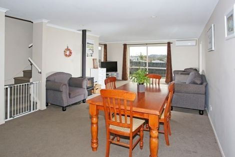 Photo of property in 69b Gibson Road, Tuakau, 2121